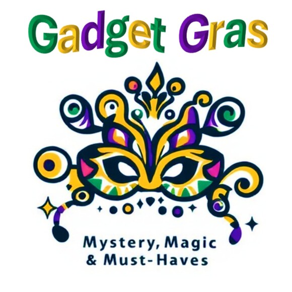 gadgetgras